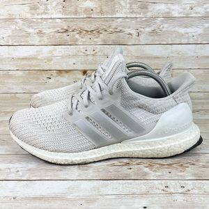 COPY - ADIDAS ULTRA BOOST-MENS 10